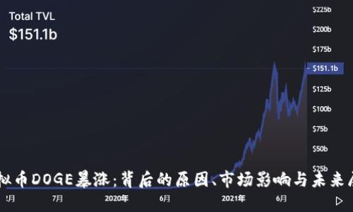 虚拟币DOGE暴涨：背后的原因、市场影响与未来展望