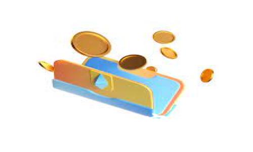 TP钱包：2023年最佳数字资产管理工具详解