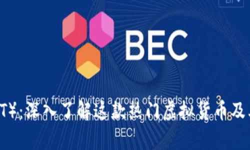 波点币（DOT）：深入了解这款热门虚拟货币及其投资前景