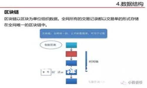 tiaoti如何防止TP钱包被盗？关键技巧与防护措施/tiaoti
TP钱包, 钱包安全, 防止被盗/guanjianci

随着数字货币的迅猛发展，越来越多的人开始使用钱包来存储和管理他们的加密资产。其中，TP钱包因为其友好的用户体验和强大的功能而备受欢迎。然而，伴随而来的是安全问题，TP钱包被盗的事件时有发生。为了确保用户的资产安全，了解TP钱包被盗的可能性，以及如何防止被盗至关重要。本篇文章将深入探讨这一话题，提供实用技巧和建议。

TP钱包被盗的可能性是什么？
TP钱包被盗的可能性主要来源以下几个方面：

1. **网络安全漏洞**：用户在连接到不安全的网络时，可能会遭遇黑客攻击。尤其是在公共场所的Wi-Fi网络上，黑客可以轻松获取用户的敏感信息。因此，选择安全的网络和VPN服务非常重要。

2. **用户不当操作**：很多用户对钱包的安全性认知不足，常常会把私钥或助记词泄露给不明网站或应用。一旦这些信息被盗，黑客可以轻易地访问用户资产。

3. **钓鱼攻击**：这是最常见的被盗方式之一。黑客通过伪造网站或应用，诱使用户输入他们的钱包信息。一旦用户输入了敏感信息，黑客便可轻易盗取资产。

4. **恶意软件和病毒**：如果用户的设备感染了恶意软件，黑客便可以通过监控用户的操作，窃取账户信息、私钥等。因此，定期对设备进行安全检查至关重要。

如何提高TP钱包的安全性？
提高TP钱包安全性的主要方法有：

1. **使用复杂的密码**：确保你的TP钱包密码复杂且难以破解，可以包含字母、数字和特殊字符的组合，并避免使用个人信息。

2. **启用双重认证（2FA）**：如果TP钱包支持双重认证，务必开启这一功能，增加额外的安全层级。

3. **定期更新软件**：无论是手机或电脑都应及时更新到最新的操作系统和钱包版本，以修补已知的安全漏洞。

4. **妥善保管私钥和助记词**：将秘钥信息保存在安全的地方，不要随意存放在互联网或云存储上，最好是将其写在纸上离线保存。

5. **谨慎下载应用**：只从官方渠道下载TP钱包，不要随便下载未知来源的应用。

TP钱包被盗后的应对措施
如果不幸遇到TP钱包被盗，应迅速采取以下措施：

1. **立即修改密码**：如果你的TP钱包有其他关联账户，应立即修改相关密码，防止进一步损失。

2. **查看交易记录**：检查近期的交易记录，查看是否有异常情况。如果发现被盗情况，及时联系相应的平台进行申诉。

3. **关闭掉装有TP钱包的设备**：为了防止黑客继续盗窃，建议立即关闭装有钱包应用的设备并进行彻底的病毒扫描。

4. **备份资产**：如果还有其他资产，确保备份好，考虑将资产转移至安全的钱包中。

5. **提高警惕**：增强自己的安全意识，保持对网络安全的关注和学习，避免再次受骗。

如何识别和防止钓鱼攻击？
钓鱼攻击是网络中的常见骗局，识别和防止钓鱼攻击的方法包括：

1. **检查网址**：访问TP钱包官方网站时，仔细检查网址是否为官方地址，避免进入仿冒网站。

2. **不随意点击链接**：有不明来源的邮件或信息链接时切勿轻易点击，可以直接输入网址访问。

3. **警惕不明请求**：任何要求你提供私钥、助记词或个人信息的请求都应保持警惕，不要轻易透露。

4. **使用安全工具**：可以使用浏览器的安全插件，帮助识别可疑的网页及潜在的钓鱼网站。

5. **定期学习安全知识**：网络安全是个不断变化的领域，保持学习，提升自己的安全意识。

TP钱包和其他数字钱包的安全性比较
TP钱包的安全性相对其他数字钱包而言，主要取决于用户的使用习惯。以下是几种不同钱包的比较：

1. **热钱包**：如TP钱包、MetaMask等，它们需要在线使用，安全性相对较低，但使用方便。用户需确保持有良好的安全习惯。

2. **冷钱包**：如硬件钱包或纸钱包，这类钱包不与互联网连接，安全性极高，适合长期保存大额资产，但使用起来不够便捷。

3. **托管钱包**：如交易所提供的钱包，安全性取决于交易所的安全管理措施。本质上是方便但危险的组合，用户需谨慎选择。

4. **多重签名钱包**：此类钱包在进行交易时需要多方签名，这大大提高了安全性，适用于团队或组织账户。

未来TP钱包安全的趋势是什么？
随着技术的不断进步，TP钱包安全性的提升主要体现在以下几个趋势：

1. **区块链技术的应用**：更先进的区块链技术将使钱包的交易记录更加透明和不可篡改，提高安全性。

2. **生物识别技术**：未来的钱包将越来越多地运用指纹、声纹和面部识别等生物识别技术来进行身份验证，在确保便捷的同时提升安全性。

3. **智能合约**：智能合约在钱包交易中的应用，会使得交易过程更加安全可靠，减少因人为操作带来的风险。

4. **深度学习与 AI 技术**：通过引入人工智能，钱包能够识别异常操作，快速做出反应，防止被盗。

5. **增强社区教育**：未来钱包开发商也越来越重视用户的安全教育，提升用户对安全风险的认知，降低被盗概率。

在保护TP钱包安全的过程中，用户应保持谨慎和警惕，时刻关注新出现的安全问题和技术，并采取适当的防护措施来确保自己的资金安全。

总结
TP钱包的安全性是一个复杂且多面的问题，用户需要积极了解钱包的操作和潜在风险，选择合理的安全策略来维护自己的资产安全。无论是增强个人安全意识、采用双重认证，还是保持警惕以防钓鱼攻击，都是保护资产安全的重要举措。希望这篇文章能够帮助您更好地理解TP钱包的安全性，并采取相应的措施来保护自己的数字资产。