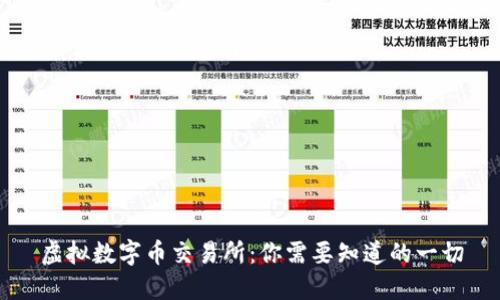 虚拟数字币交易所：你需要知道的一切