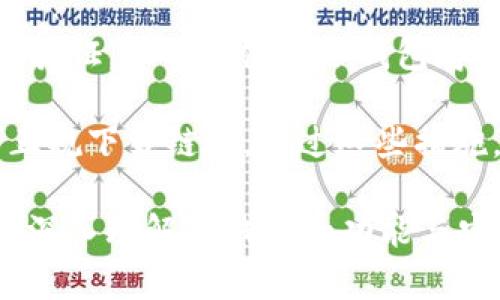    如何解决TP钱包无法使用的问题？  / 

 guanjianci  TP钱包, 钱包故障, 加密货币  /guanjianci 

 一、什么是TP钱包？
 TP钱包是一个多功能的加密货币钱包，旨在为用户提供安全、便捷的数字资产存储和管理服务。它支持多种主流加密货币，包括以太坊、比特币等，并且能与多种去中心化应用（DApp）连接。在TP钱包中，用户可以安全地存储自己的私钥，进行交易，并管理自己的数字资产。

 除了基本的资产管理功能，TP钱包还提供了许多附加功能，例如交易历史记录、资产管理，甚至一些手续费折扣活动。此外，由于其与多种DApp的兼容，它也成为了DeFi（去中心化金融）用户的热门选择。尽管其功能强大，但在使用过程中，有时用户可能会遇到无法使用的情况。

 二、TP钱包无法使用的常见原因 
 TP钱包无法使用的情况可能有多种原因，以下是一些最常见的原因：

 1. **网络问题**：TP钱包是一个在线钱包，连接的稳定性和网络质量直接影响其使用。如果网络不稳定，可能会导致钱包加载错误或者交易失败。

 2. **应用程序错误**：有时，TP钱包可能会因为应用程序的错误或bug而无法正常运行。应用程序更新时可能会出现漏洞，导致无法使用。

 3. **账户锁定**：如果用户频繁输入错误的密码，TP钱包可能会暂时锁定账户，以保护用户利益。此时，用户需要通过邮箱或手机恢复账户。

 4. **版本过旧**：如果用户使用的TP钱包版本过旧，可能会造成兼容性的问题，这导致一些功能无法正常使用。通常在应用商店中检查更新可以解决此问题。

 5. **与DApp的兼容性问题**：在使用TP钱包与某些DApp交互时，如果该DApp与钱包的兼容性较差，可能会导致交易失败或信息无法显示。

 三、如何解决TP钱包无法使用的问题？ 
 要解决TP钱包无法使用的问题，用户可以采取以下措施：

 1. **检查网络连接**：确保您的设备连接到稳定的网络。如果您使用的是公共Wi-Fi，建议切换到私有网络进行尝试。

 2. **重启应用**：关闭TP钱包应用程序，然后重新打开，有时可以解决临时的应用程序错误。

 3. **更新应用**：前往应用商店，检查TP钱包是否有可用的新版本，安装更新可以解决一些已知的bug。

 4. **账户恢复**：如果钱包账户被锁定，用户可以通过设置的邮箱或手机号进行账户恢复。通常可以找到“忘记密码”或“账户恢复”选项。

 5. **查看官方公告**：许多时候，TP钱包会在其官网或社交媒体上发布维护公告。如果是因为系统维护导致无法使用，用户应耐心等待。

 四、怎样确保TP钱包安全？ 
 使用TP钱包或任何其他加密货币钱包时，确保安全性至关重要。以下是一些保持TP钱包安全的建议：

 1. **启用双重验证**：很多钱包提供双重验证或多步骤验证功能。开启此功能可以在登出时增加额外的安全保护。

 2. **使用强密码**：设置一个难以破解的密码，避免使用容易被猜测的个人信息。同时定期更换密码以确保安全。

 3. **保管助记词**：TP钱包使用助记词恢复账户，确保妥善保管这些助记词，绝不要将其存放在不安全的地方。

 4. **定期更新应用**：定期检查并更新钱包应用，以避免安全漏洞的影响。这是保护钱包安全的重要步骤。

 5. **小心识别钓鱼网站**：在网络上，有些钓鱼网站可能欺骗用户输入私人信息。确保只通过官方渠道下载TP钱包，并仔细识别网站链接。

 五、常见用户问题与解答 
 在使用TP钱包的过程中，用户可能会遇到各种问题，以下是五个常见问题及其详细解决方案：

 问题一：我能否恢复我的TP钱包账户？ 
 是的，TP钱包允许用户通过助记词或私钥来恢复钱包。若用户丢失了访问权限，可以使用在创建钱包时生成的助记词进行恢复。确保按照官方提供的步骤进行操作，以提高恢复的成功率。

 若您不能找到助记词，找回账户就会非常困难。因此，用户在创建钱包时，务必要妥善保管助记词。一般来说，建议将助记词写下来，并存放在安全的地方。

 问题二：TP钱包的手续费如何计算？ 
 TP钱包的手续费主要取决于所选择的网络。这些费用通常用于激励矿工处理和确认交易。根据不同加密货币的网络情况，手续费也会造成很大的差异。在网络拥堵的情况下，手续费往往会上升，用户在交易时能看到该费用的估算。

 用户也可以选择在低流量时段进行交易，以减少手续费。如果您需要频繁交易，建议您关注市场行情，并在适当的时候进行交易，以保证低手续费。

 问题三：如何联系TP钱包客服？ 
 若用户在使用TP钱包的过程中遇到问题，可以通过官方渠道联系客户支持。一般来说，用户可以在TP钱包的官网上找到客服联系方式，如电子邮件、在线聊天或者社交媒体。

 在联系客户支持时，用户最好准备好相关的截图和详细的问题描述，以提高问题解决的效率。同时，确保在联系客服时不要向任何可疑来源透露个人信息。

 问题四：TP钱包币种对比，比如与其他钱包相比？ 
 TP钱包的优势在于其支持多种类型的加密货币，尤其是在与DApp兼容性方面表现出色。同时，其用户界面友好，使得新手用户也能快速上手。与其他钱包（如MetaMask、Trust Wallet等）相比，TP钱包的特别之处在于更强的去中心化功能。

 TP钱包不仅限于数字资产的存储，还可以进行DeFi交易。虽然某些钱包在功能上具有一定的优势，但TP钱包强调的安全性以及多链支持让我个人认为它是值得推荐的选择。

 问题五：如何保证我的TP钱包不会被盗？ 
 为确保您的TP钱包安全、不会被盗，遵循一些基本的安全建议是必要的。首先，定期更新密码，并使用强密码。其次，启用双重验证，尽可能使用冷钱包存储大部分资金。

 除此之外，不要在公共网络上进行大额交易，对任何请求您私有信息的邮件或信息保持警惕，并确保您使用的是TP钱包的正规下载链接。通过这些措施，您可以大幅度提高钱包的安全性。

通过以上介绍，希望能帮助用户更好理解TP钱包的使用以及面对问题时的解决方案。对于每个问题的解释，用户也希望能更深入理解TP钱包的功能与安全性，为自己的加密资产保驾护航。