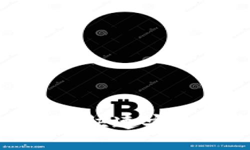 如何使用TP钱包快速安全地转账给朋友