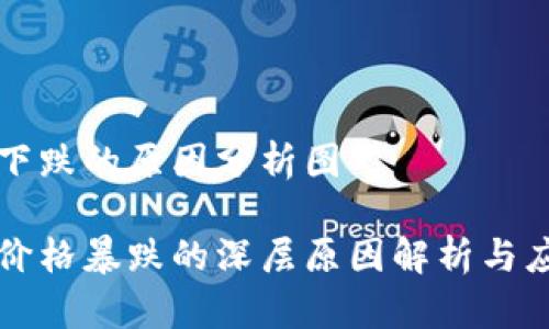 虚拟币下跌的原因分析图

虚拟币价格暴跌的深层原因解析与应对策略