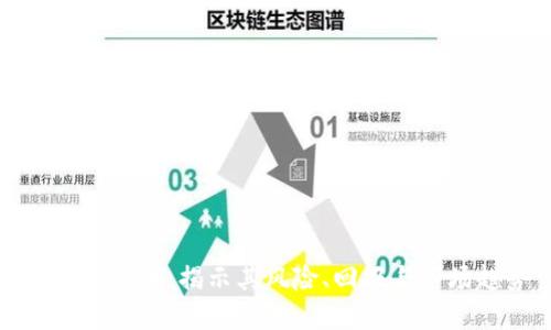 虚拟币赌币：揭示其风险、回报与市场趋势
