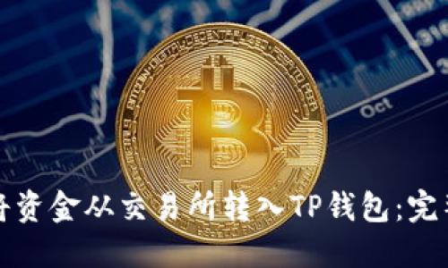 如何将资金从交易所转入TP钱包：完整指南