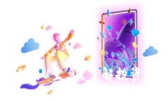 如何在TP钱包上囤U生息？了解投资策略与风险管