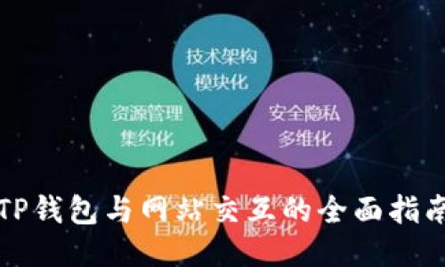 TP钱包与网站交互的全面指南