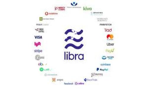 在这个题目上，我将为你构建一个、关键词，并撰写详细介绍及相关问题。

传奇4游戏中的虚拟币全面解析