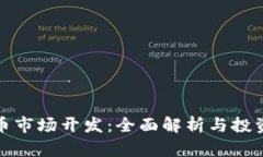虚拟币市场开发：全面解析与投资机会