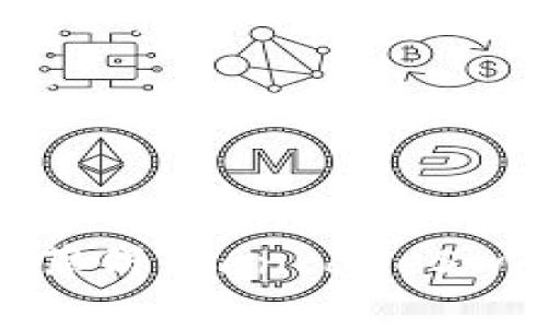 全方位了解TP钱包：薄饼（PancakeSwap）交易指南和技巧